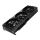 Polecany zestaw Ryzen 7 7800X3D/32GB/2TB/ RTX 5070 Ti 16GB - 1578745 - zdjęcie 6